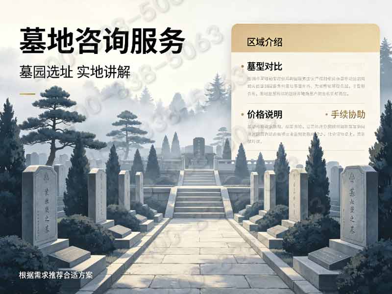 《施孝园陵园跪乳之恩墓碑：羊羔造型逼真度如何？》