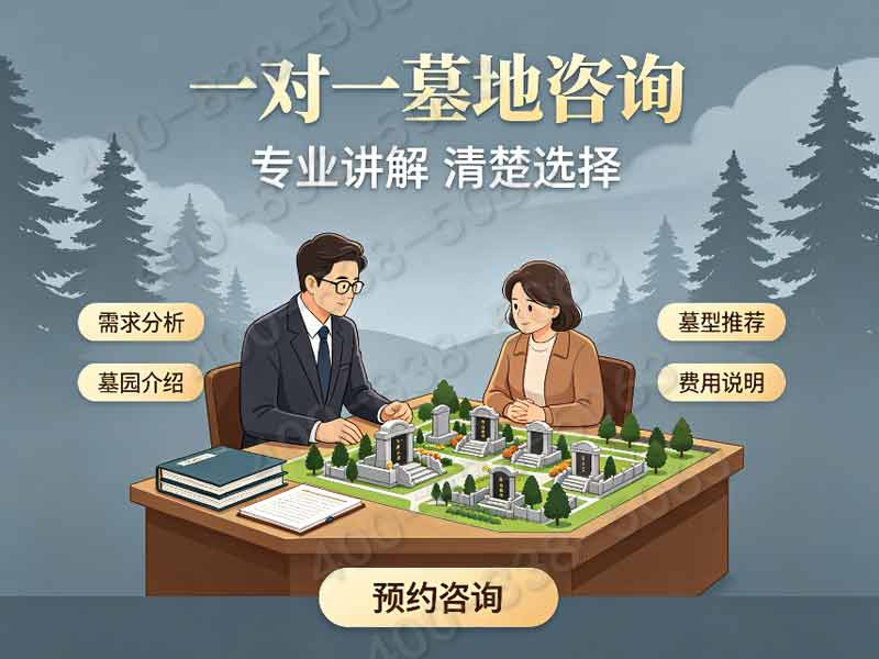 施孝园陵园墓位刻字咨询接待电话汇总攻略